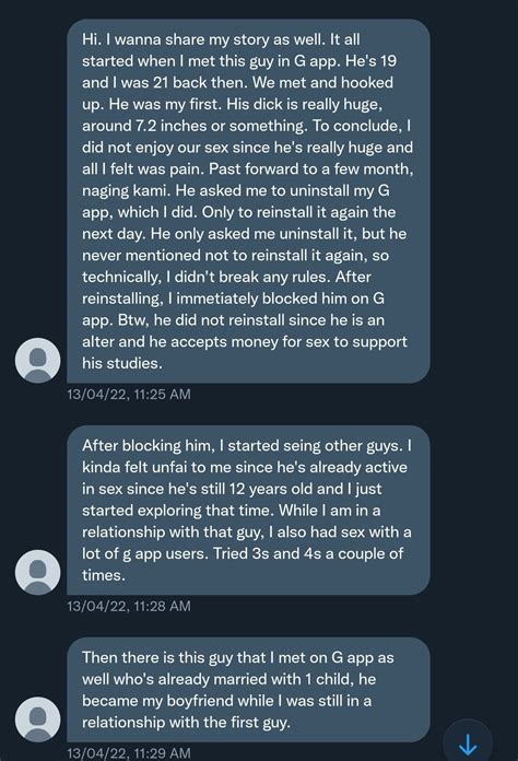 cheatingmadness twitter|Monetization .